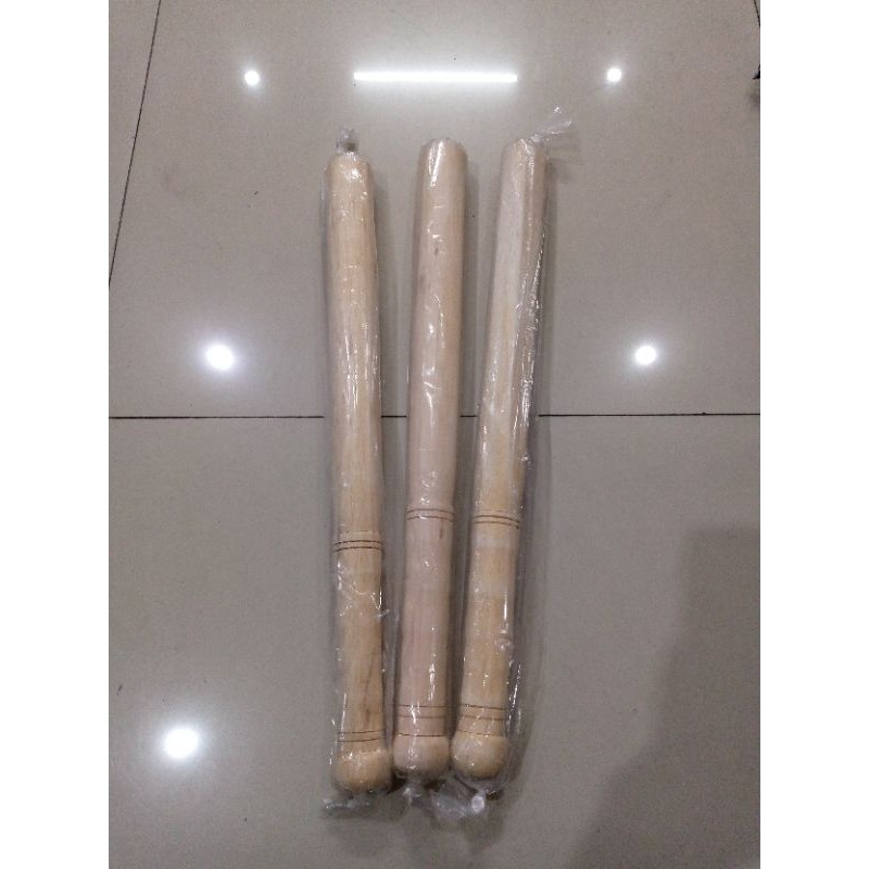 pemukul kasti / tongkat kasti murah