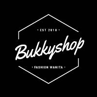 Toko Online Kaos wanita Shopee Indonesia Toko Online Kaos wanita Shopee Indonesia