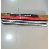 as shok vixion NVL 2013 as sok as shock depan VIXION ADVANCE