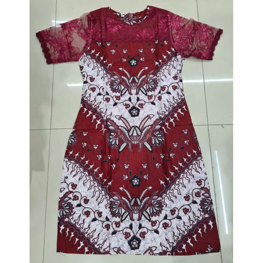 BATIK COUPLE KELUARGA DRES BROKAT JUMBO NAGITA 5L ADA ANAK TERBARU WARNA PUTIH MERAH RESLETING BELAKANG KEMEJA PENDEK DRESS MIDI KOPEL COPEL BEST SELLER BISA SERAGAM PREMIUM BEST QUALITY KATUN BRUKAT SARIMBIT FAMILY