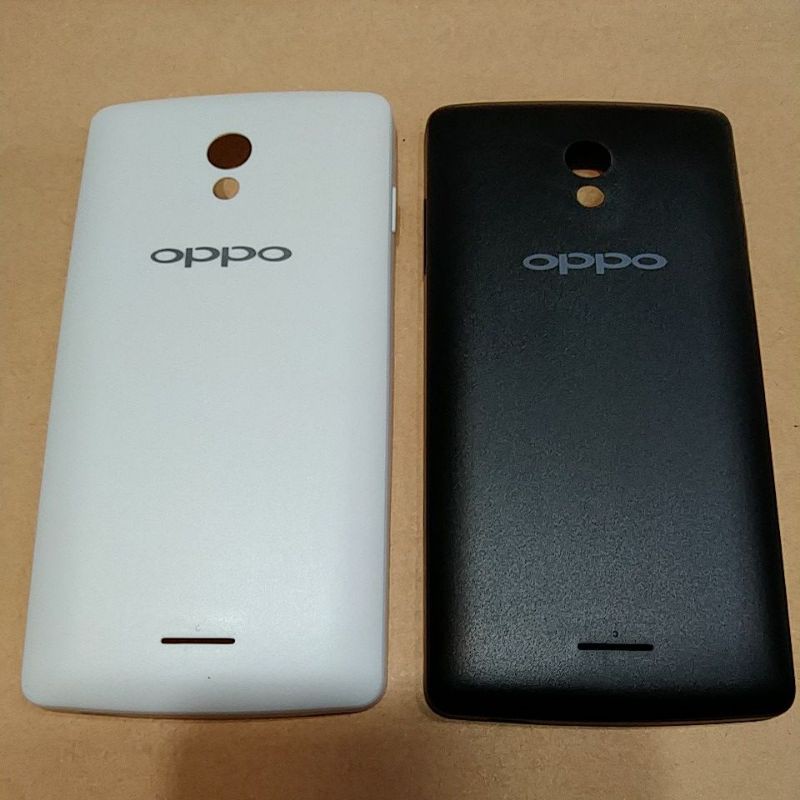 Backdoor Oppo Joy/R1001