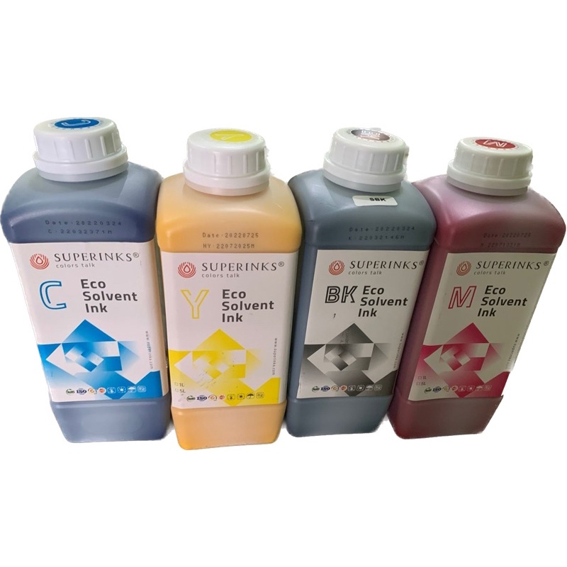 

tinta indoor