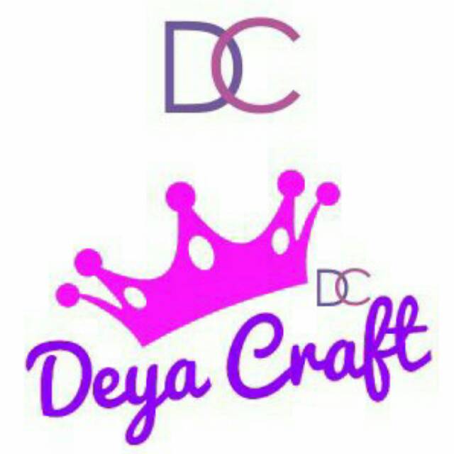 deyacraft