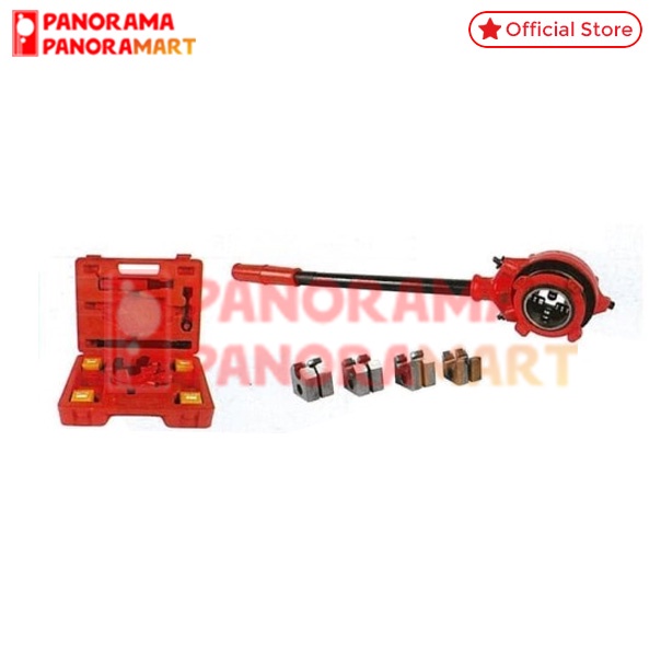 ALAT SENAI PIPA WIPRO SP 112