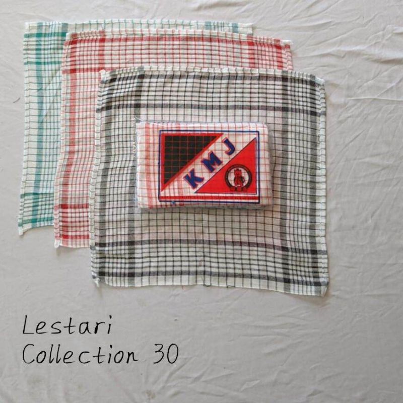 Lap piring . Lap serbet . Lap murah . Serbet murah . Serbet dapur . Lap kotak . lap serbet murah 12 