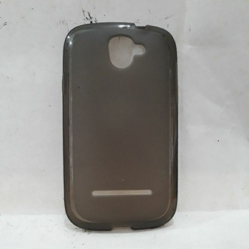 Softcase FDT Cross A28