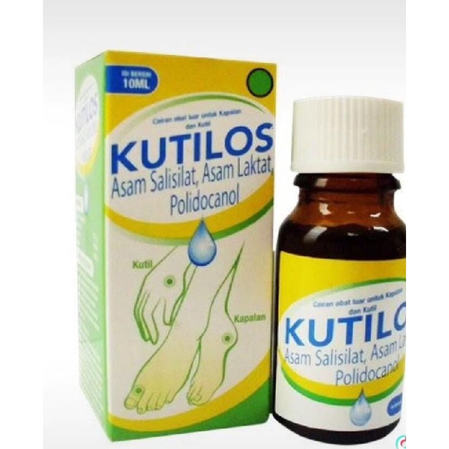 kutilos