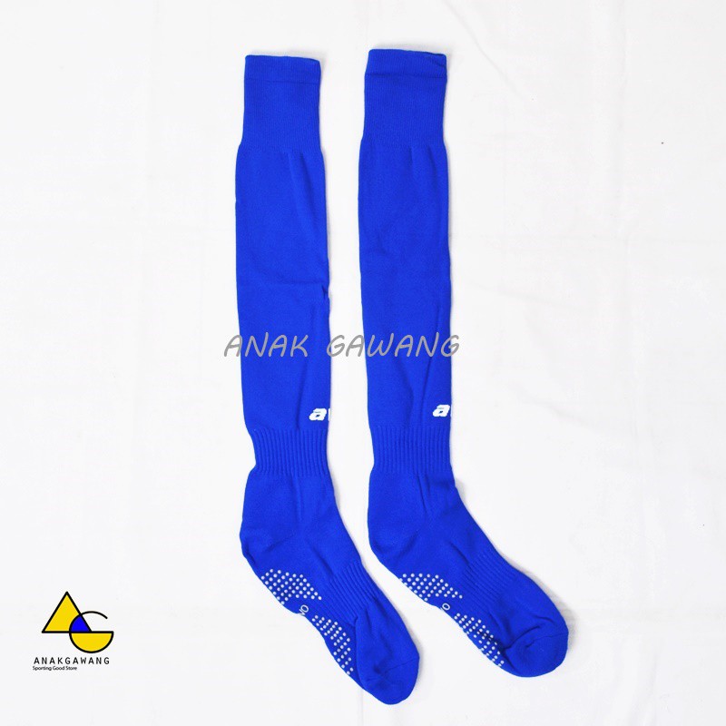 Kaos Kaki Futsal  Avo Antislip Anakgawang