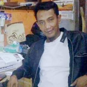 ali_jarwo