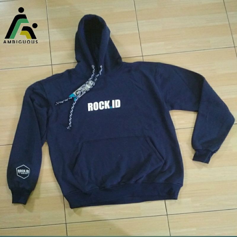 SWITER HOODIE PREM KUALITAS ORI REMAJA WANITA STYLISH HOODIE KEKINIAN HOODIE ANAK MUDA