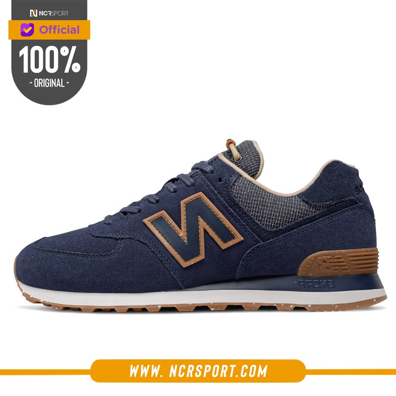 new balance 574 made in indonesia