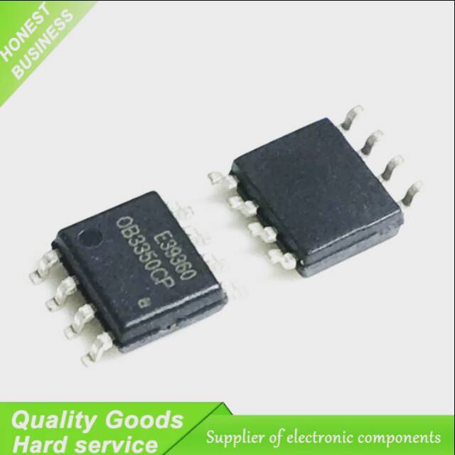 OB3350CP OB3350 IC 3350 ORIGINAL SMD SOP-8