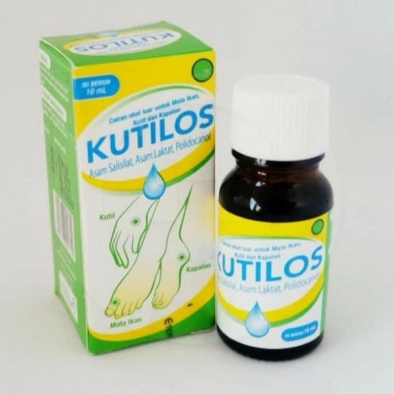 KUTILOS OBAT KUTIL KAPALAN MATA IKAN AMPUH 100%-1