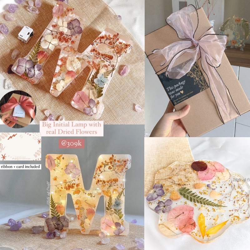 

Hampers Valentine’s Day (bisa custom design/warna). Kado Valentine / hampers valentine / hampers ulangtahun