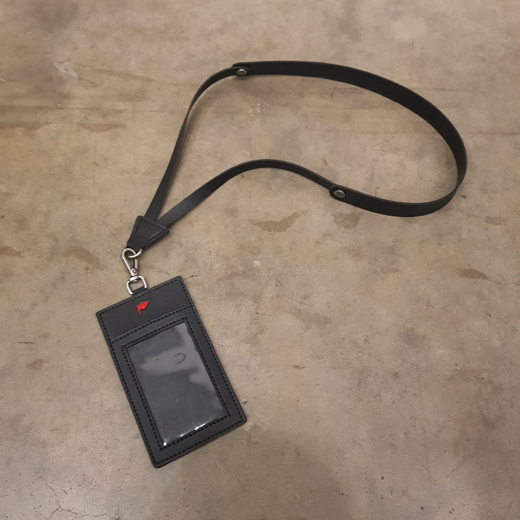 

TFG Name Tag 201