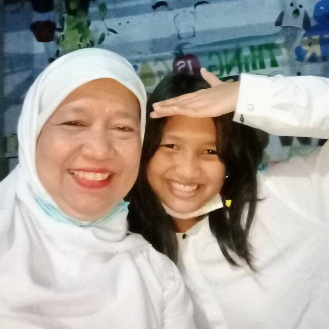 daysilla