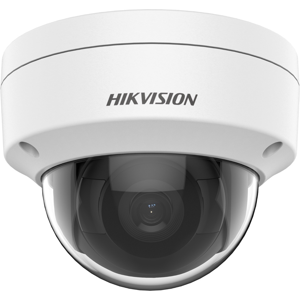 CCTV HIKVISION Dome Indoor  2MP DS-2CD1121-I Hik Vision DS 2CD1121I - Garansi 2th