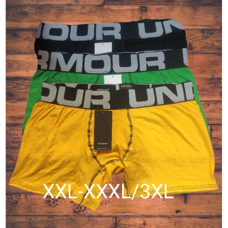celana dalam pria boxer celana dalam pria jumbo celana boxer pria