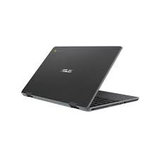 NOTEBOOK ASUS CHROMEBOOK E204MA INTEL CEL DC N4000