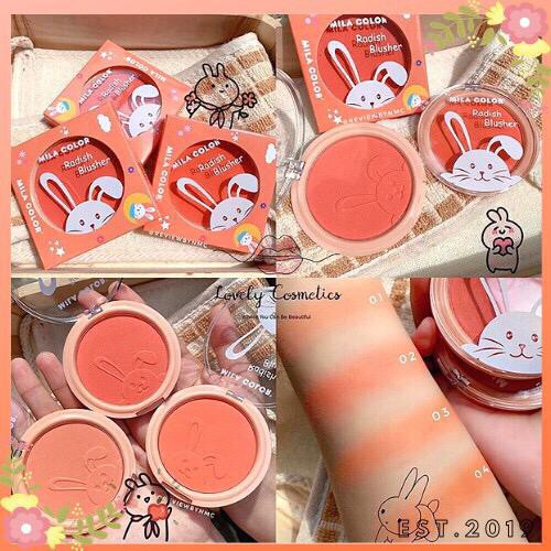 (CYBER) COD TERBARU Eyeshadow Anylady WITH YOU PALLETE