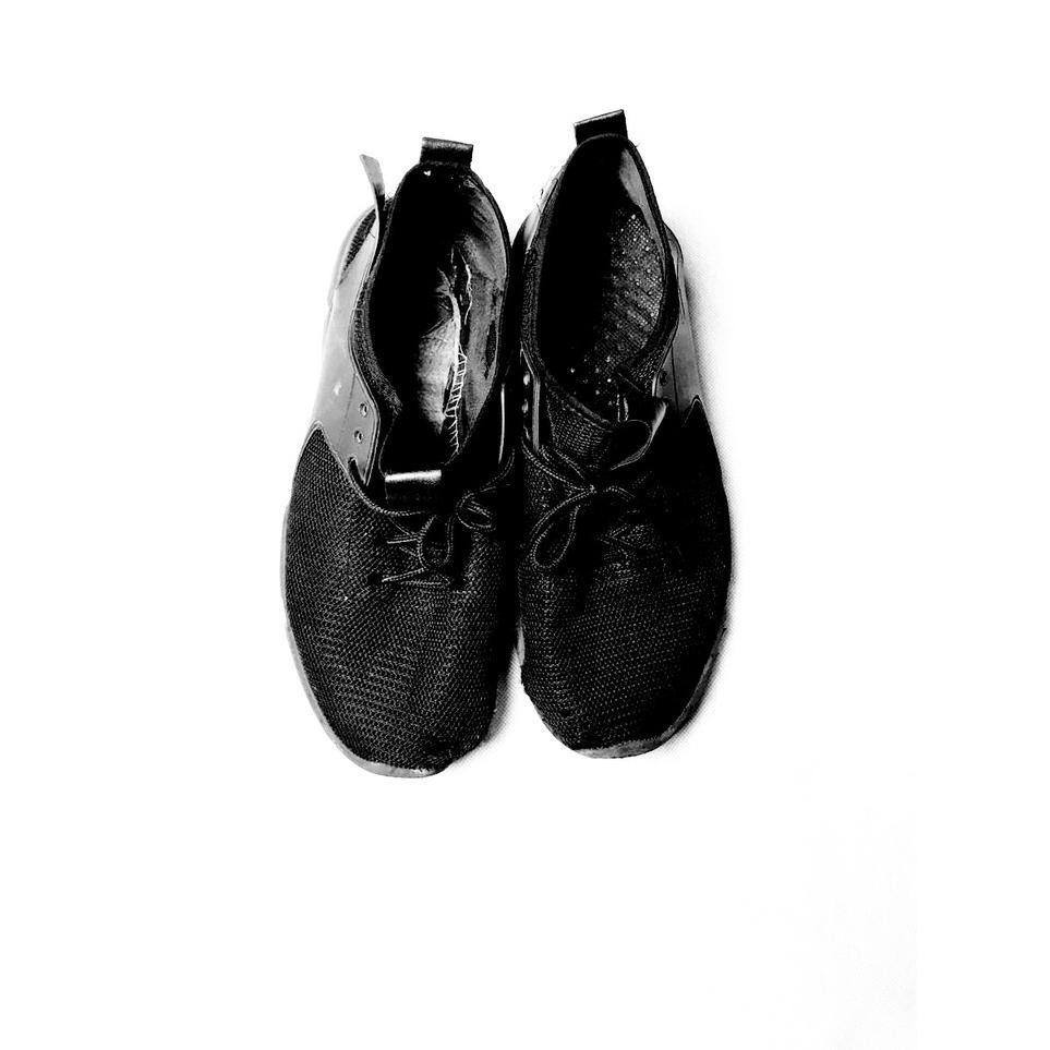 

(CJV-46 ☍) PEWARNA PAKAIN HITAM PEKAT WANTEX TEXONE KEMASAN 80ML ♪ Ready Stok