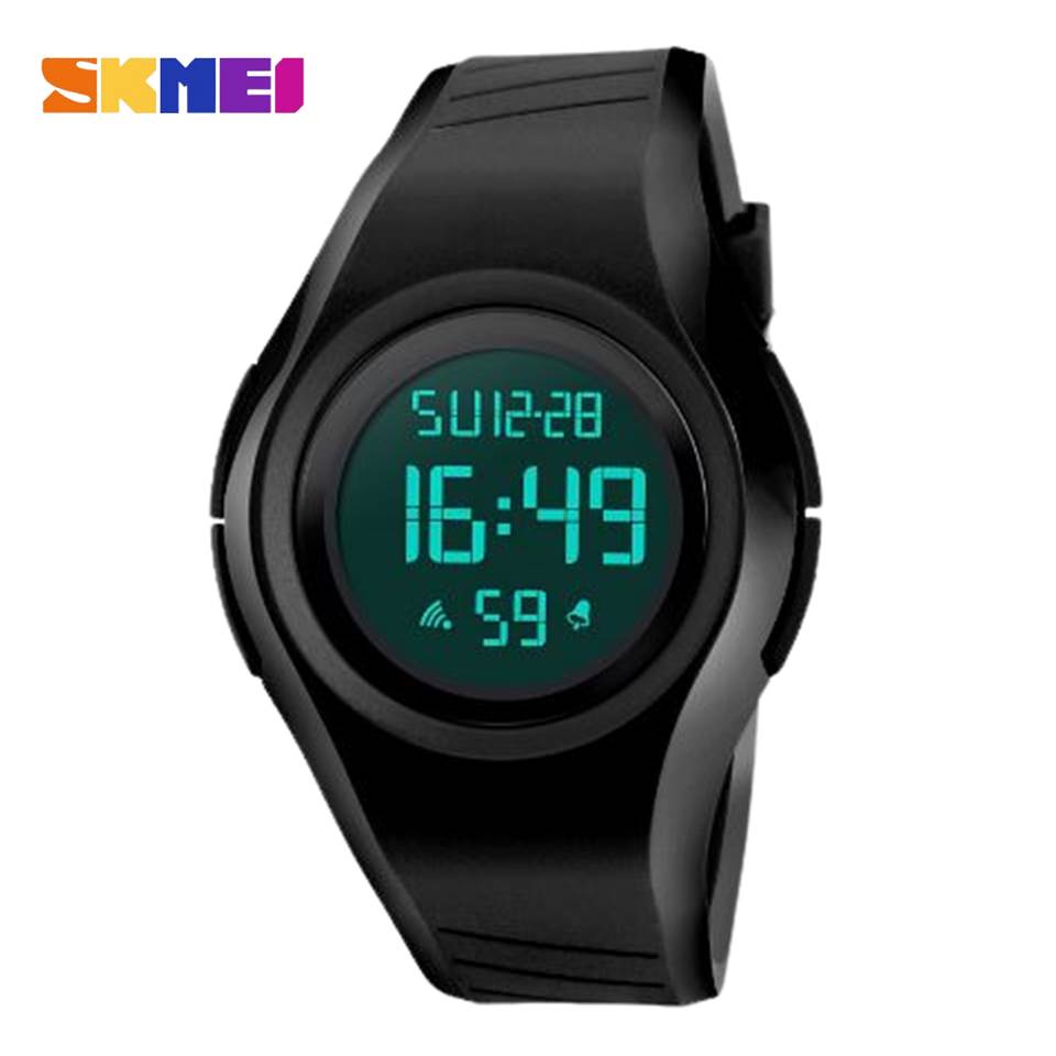 JAM JSM JQM JM TANGAN TANGN TANGAM PRIA PERIA COWOK COWO CWOK LAKI LAKI SKEMEY SKYMEI SKEIMEI SKMEI 