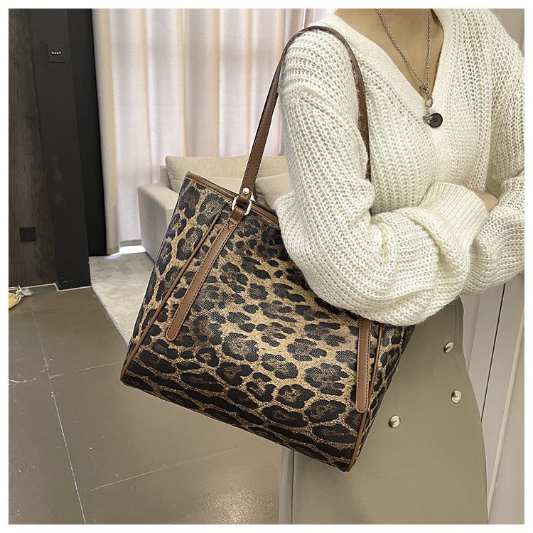 (2Pc Bisa 1Kg)GTBI998876712 New arrival !!! Tas Tote Bag   Wanita Import Premium