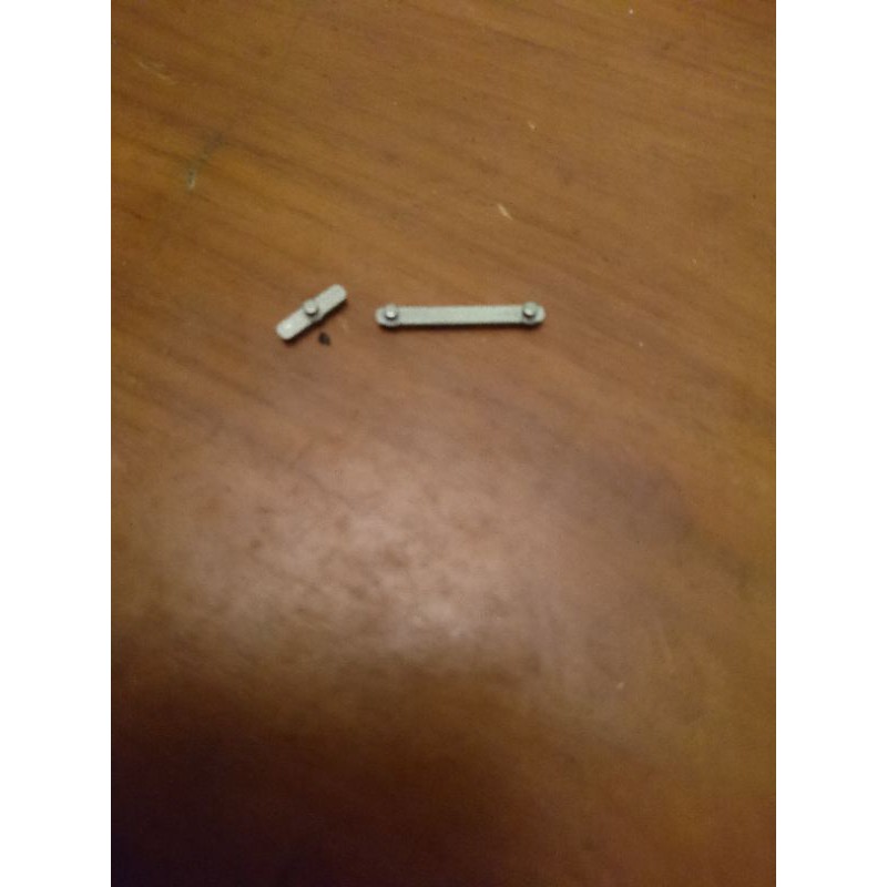 tombol sony z5premium