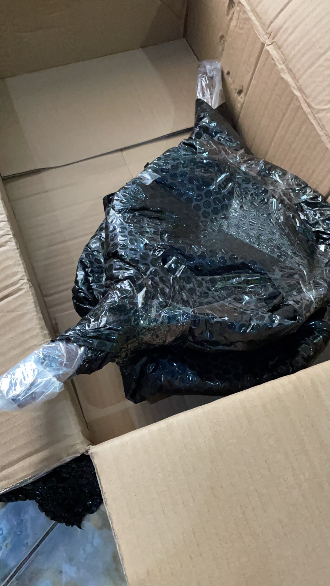 Spatula Silikon Turner Full Silicone Gagang Kayu Anti Lengket Non Stick Spatula Sodet Sutil Silikon