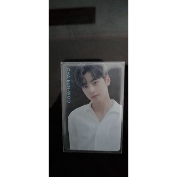 pc cha eunwoo