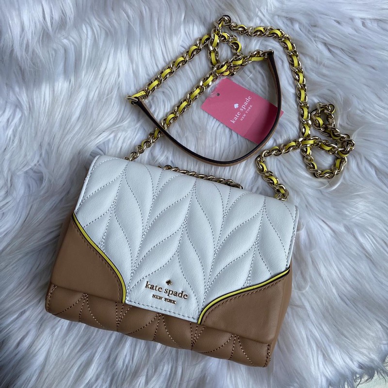 tas kate spade mini emelyn briar lane white dave multi
