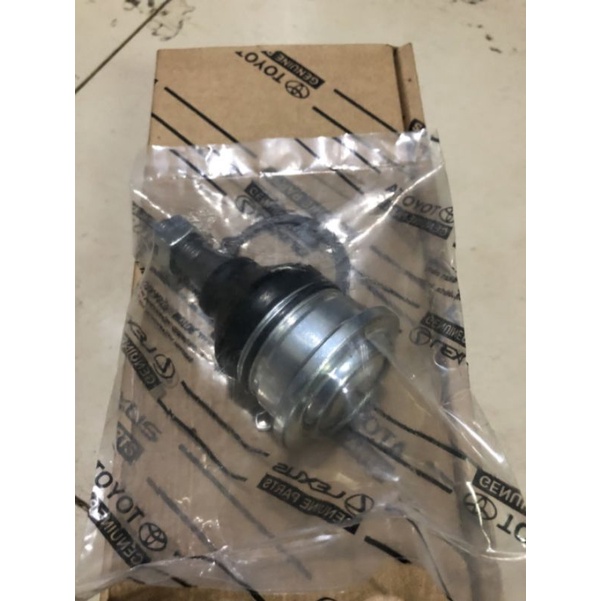 balljoint vios 2012 ball joint joint