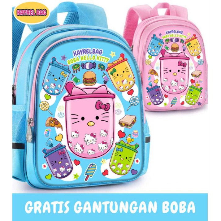 tasanakperempuan tas ransel anak perempuan tas ransel anak perempuan tas anak perempuan ransel anak 