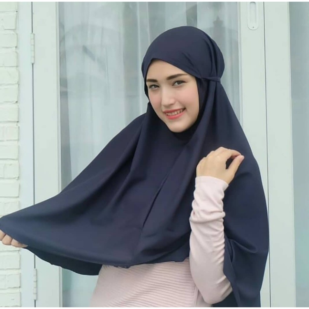 BERGO MARYAM JUMBO DIAMOND