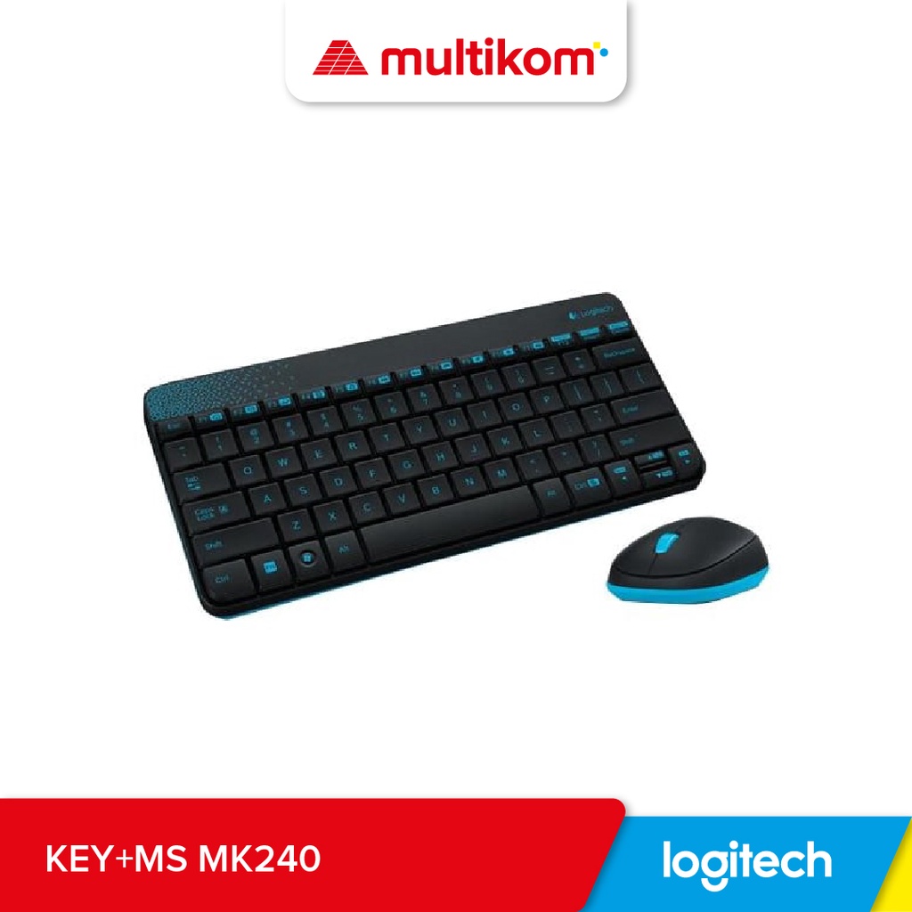 Logitech-MK240-Keyboard-dan-Mouse
