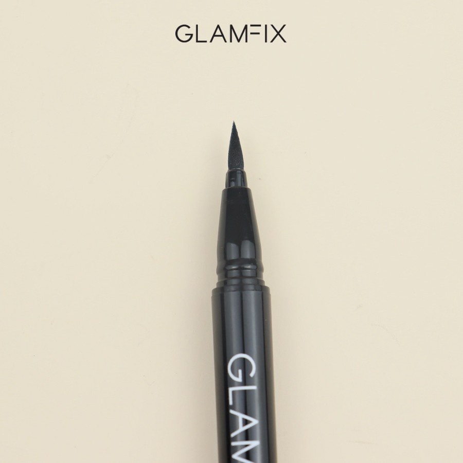 LAMFIX Adhesive Lash Liner | GLAM FIX Alat Kecantikan Makeup YOU