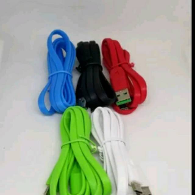 Kabel charging  veger vp-101 mikro charging USB