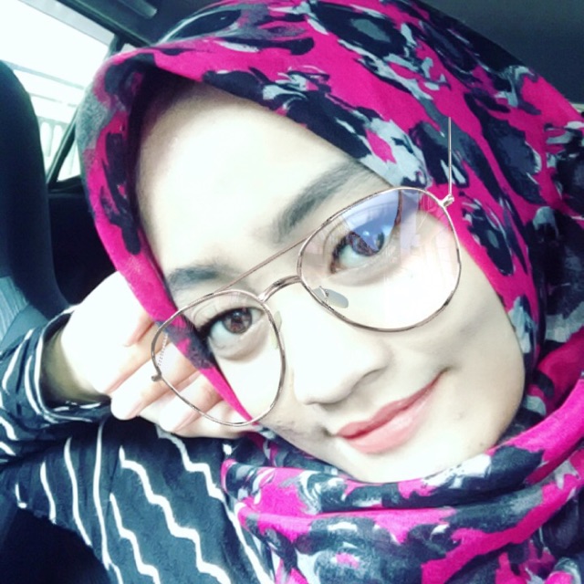 faridhafidha24