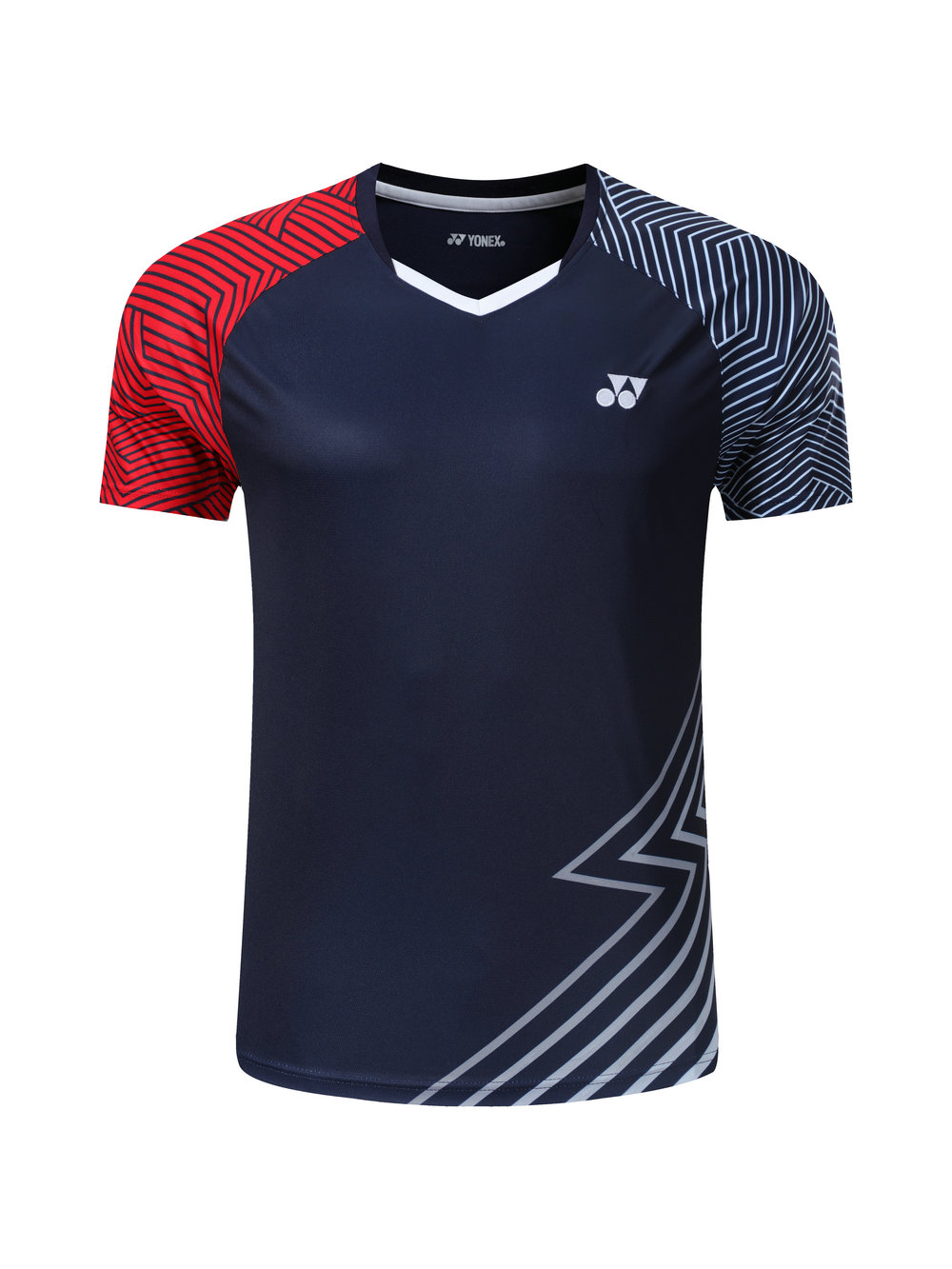 badminton jersey yonex