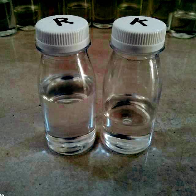 Resin untuk joran tegek, resin pancing, resin joran