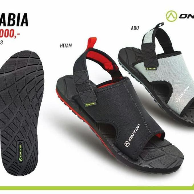 ®62“ Sandal Haji Sandal Umroh Travelling Ontop Arabia Not Arrafa Torch 