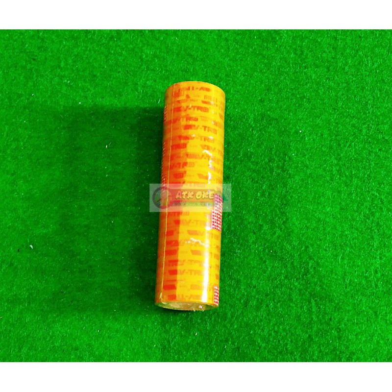 

1 Pcs V-Tro Solasi Kado 12mm X 10Y