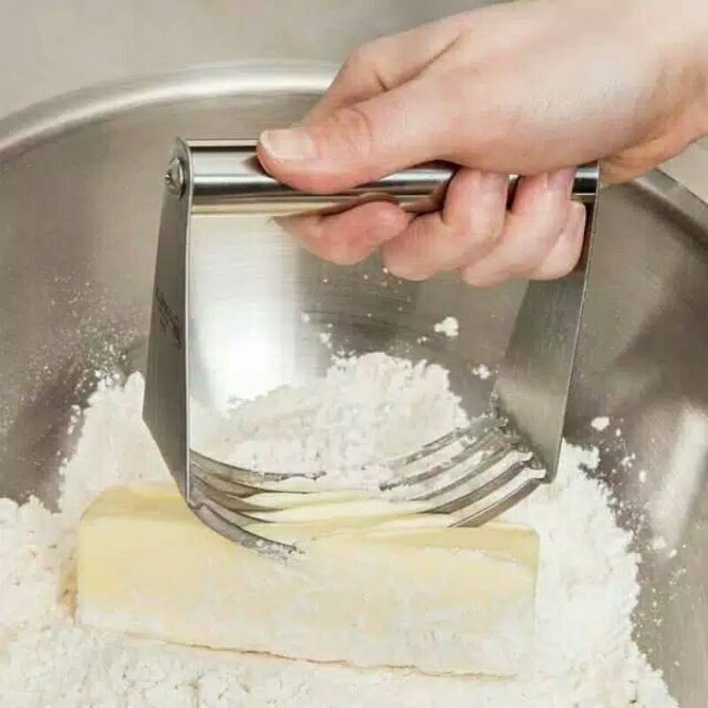 pastry blender