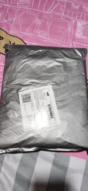 Gamis Batika Kembang Ceplok Batik Sogan Muslim Pesta