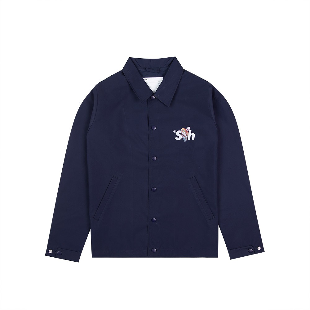 SCH PHASE CRJ NAVY BLUE