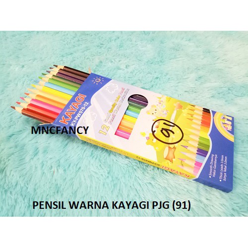 

pensil warna kayagi PJG (91)