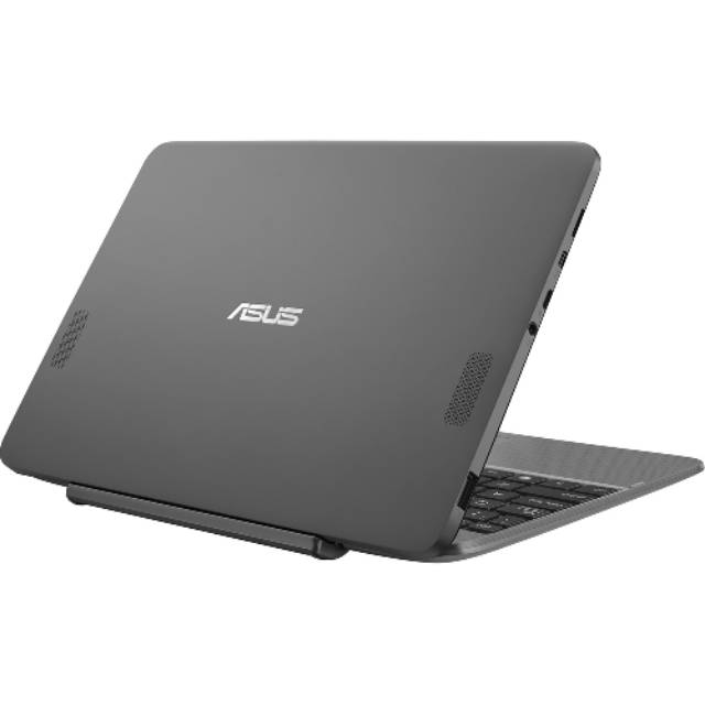 Asus Transformer Book T101HA - GR013T. Laptop touchscreen 2in1 murah