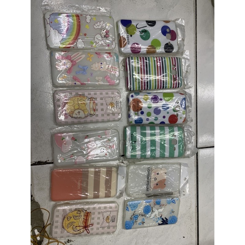 SOFTCASE SILIKON SAMSUNG J3 / J300