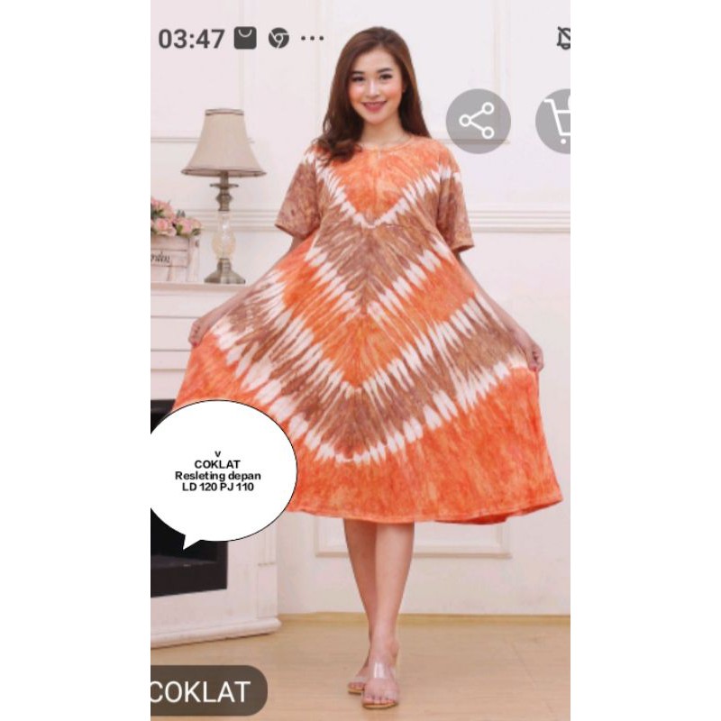 

DASTER AABSTRAK LD 120 PJ 110