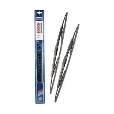 Wiper Depan Terios / Rush BOSCH Advantage Sepasang 2 pcs